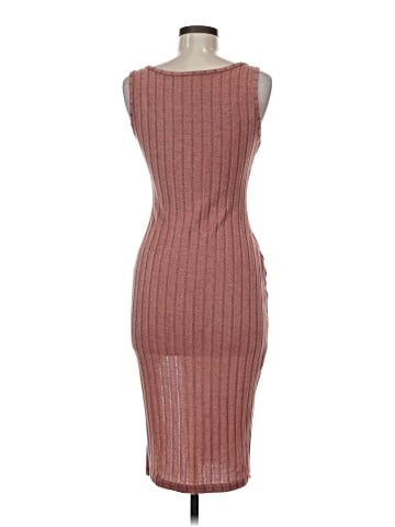 Unbranded Casual Dress (view 2)