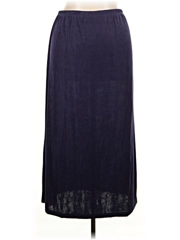 Citiknits Casual Skirt (view 2)