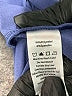Lularoe Solid Blue Jumpsuit Size XXS - photo 5