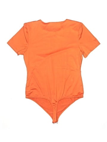 Gianni Bini Bodysuit (view 2)