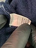 Pendleton Blue Pullover Sweater Size M - photo 8