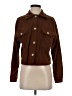 Unbranded Brown Cardigan Size S - photo 1