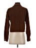 Unbranded Brown Cardigan Size S - photo 2