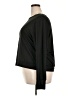 Lux Black Long Sleeve T-Shirt Size XXL - photo 5
