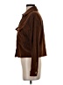 Unbranded Brown Cardigan Size S - photo 5