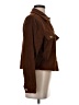 Unbranded Brown Cardigan Size S - photo 4