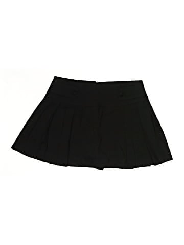 Zara Formal Skirt (view 1)