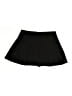 Zara Solid Black Formal Skirt Size XS - photo 1