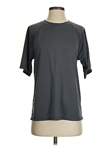 Kanu Surf Active T-Shirt (view 1)