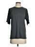 Kanu Surf 100% Polyester Gray Active T-Shirt Size S - photo 1