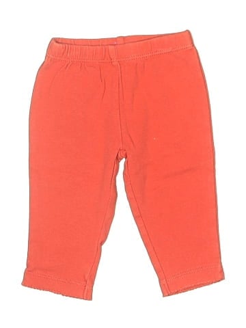 Carter's Casual Pants (view 1)