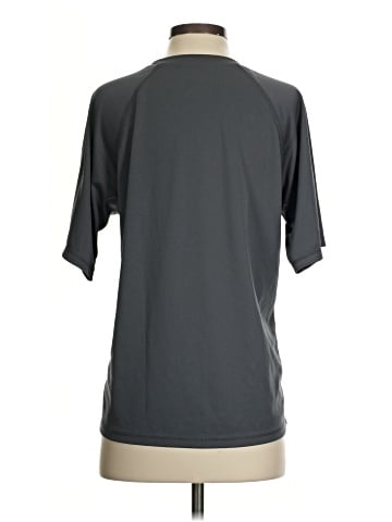Kanu Surf Active T-Shirt (view 2)