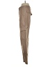 Celebrity Pink Tan Cargo Pants Size 5 - photo 5