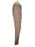 Celebrity Pink Tan Cargo Pants Size 5 - photo 4
