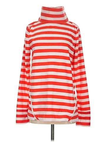Telluride Clothing Co Fleece (view 1)