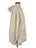 Time and Tru Tan Pullover Sweater Size 4 - 6 - photo 4
