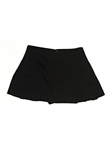 Zara Formal Skirt (view 2)