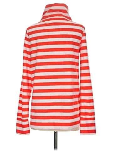 Telluride Clothing Co Fleece (view 2)