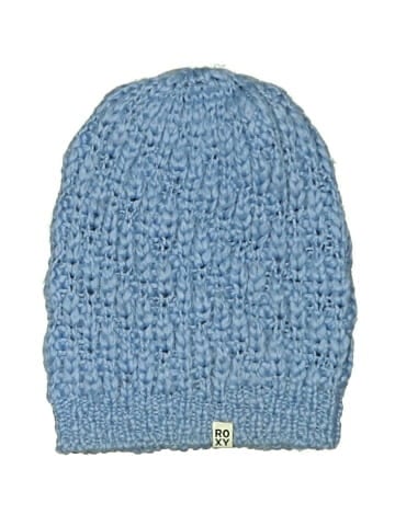 Roxy Beanie (view 1)