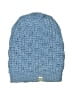 Roxy Blue Beanie One size - photo 1