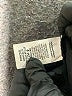 Windsor Solid Black Cocktail Dress Size S - photo 5
