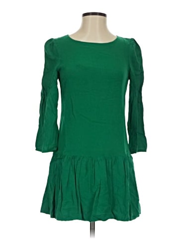 Meadow Rue Casual Dress (view 1)