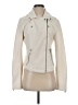 By Anthropologie Ivory Jacket Size S - photo 1
