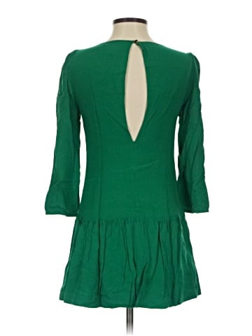 Meadow Rue Casual Dress (view 2)