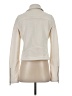 By Anthropologie Ivory Jacket Size S - photo 2