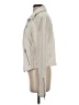 By Anthropologie Ivory Jacket Size S - photo 5