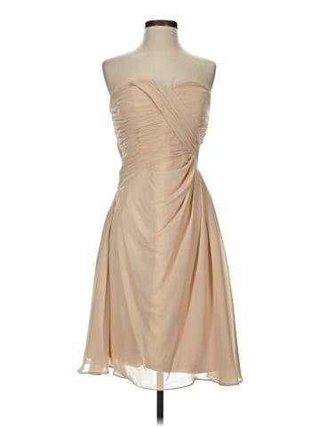 Unbranded Cocktail Dress (view 1)