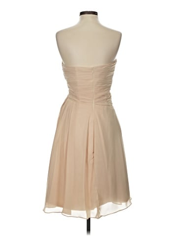 Unbranded Cocktail Dress (view 2)