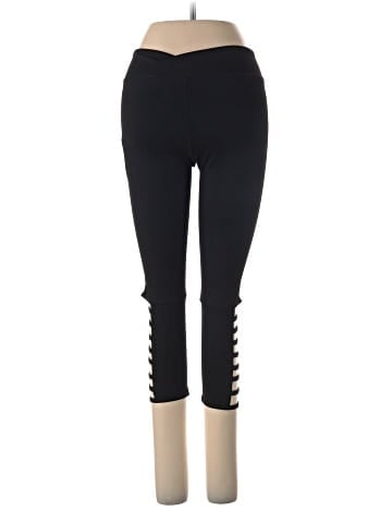 DL1961 Jeggings (view 2)