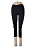 DL1961 Black Blue Jeggings Size 26 waist - photo 2
