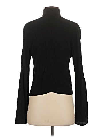 Flynn Skye Long Sleeve Top (view 2)