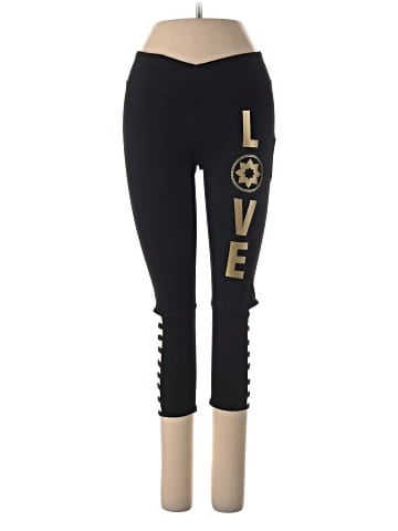 DL1961 Jeggings (view 1)