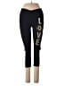 DL1961 Black Blue Jeggings Size 26 waist - photo 1