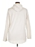 Assorted Brands 100% Cotton Ivory Sweatshirt Size XL - photo 2