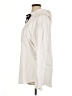 Assorted Brands 100% Cotton Ivory Sweatshirt Size XL - photo 5