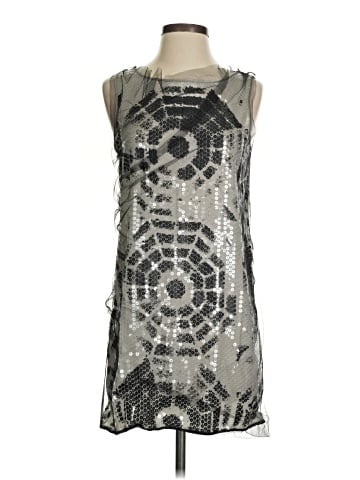 Rozae Nichols Cocktail Dress (view 1)