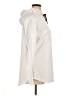 Assorted Brands 100% Cotton Ivory Sweatshirt Size XL - photo 4
