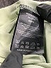 Masai Green Kimono Size M - photo 8