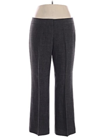 9&Co. Dress Pants (view 1)
