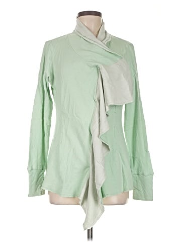 Evy's Tree Cardigan (view 1)