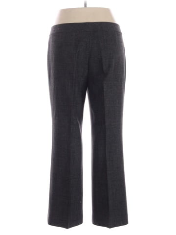 9&Co. Dress Pants (view 2)