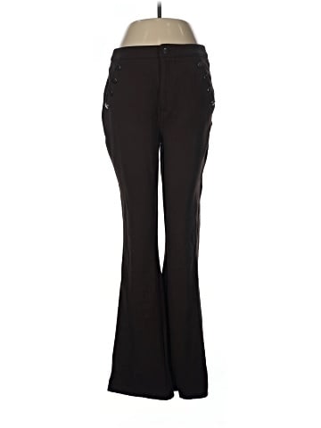 Nicole Miller Dress Pants (view 1)