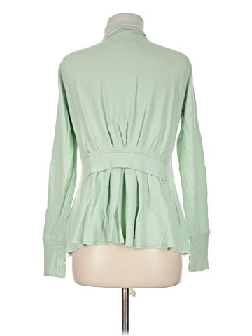 Evy's Tree Cardigan (view 2)