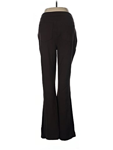 Nicole Miller Dress Pants (view 2)