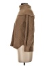 MICHAEL Michael Kors Tan Turtleneck Sweater Size S - photo 5