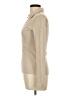 Assorted Brands Tan Long Sleeve Polo Size L - photo 5